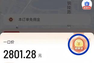 爱游戏在线登入